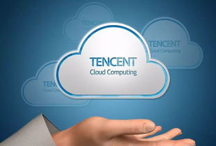 科技巨頭布局智慧消防新賽道，BAT等如何以技術賦能安全未來